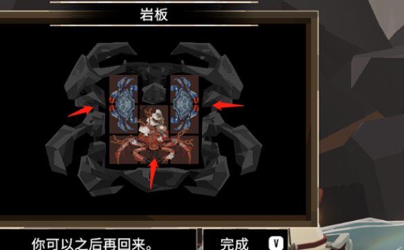 淫ӿз̳ô 淫ӿз̳λ