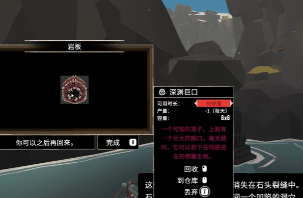淫ӿз̳ô 淫ӿз̳λ