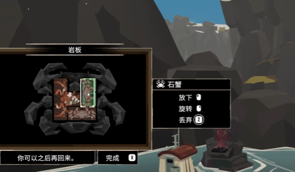 淫ӿз̳ô 淫ӿз̳λ