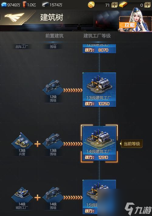 쾯OL°汾 ̽