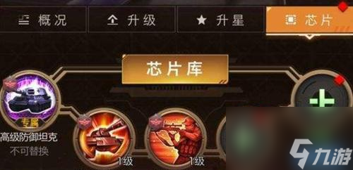 쾯OL°汾 ̽