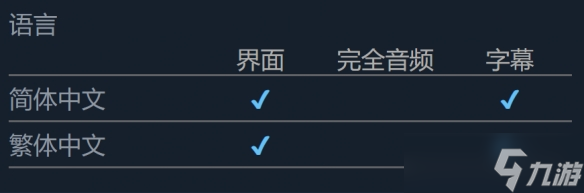 ־ʷʱ