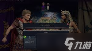 Ϸ 7սȫ
