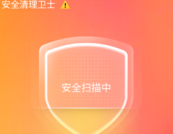 ɱʮ ŵɱа