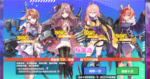 ԼΪʲôͣ ԭ
