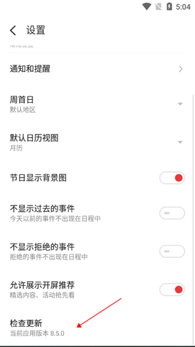 ޹洿