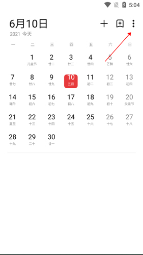 ޹洿