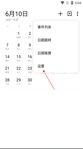 ޹洿