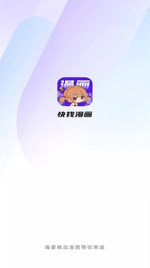 㸯լƵЩ