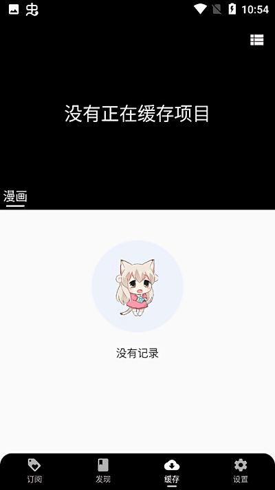 㸯լƵЩ