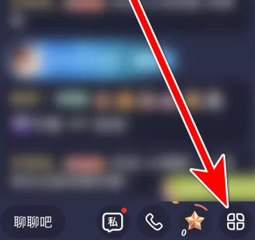 ֱappٷ