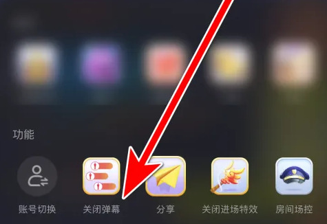 ֱappٷ