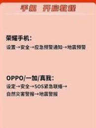 oppoֻοͨԤ