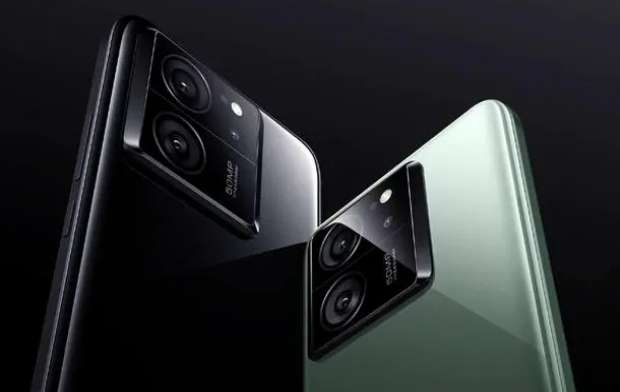 redmi k70e���Է����Ƕ���