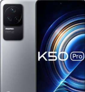 ����k50Pro��ô����˫��Ϣ��-����k50Pro��ô�����Զ�����
