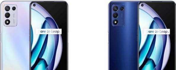 iQOOZ5��realmeQ3s�Ŀ����