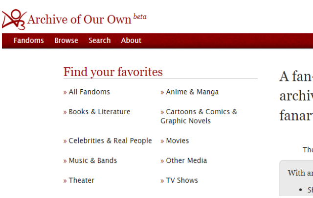ao3������������