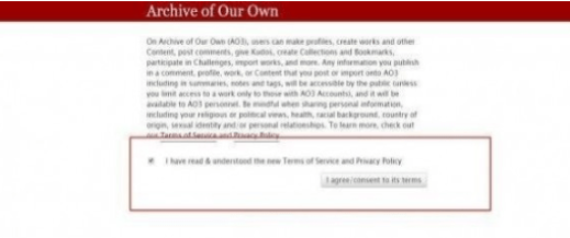 ao3������������