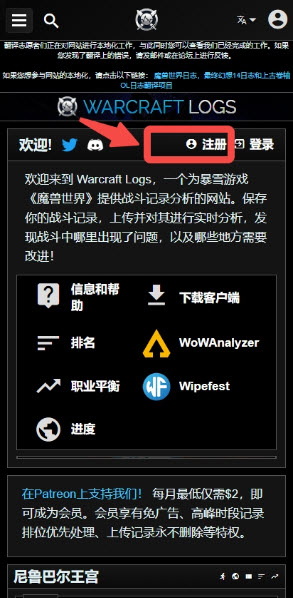 ħ������wcl������ҳ����