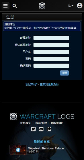 ħ������wcl������ҳ����
