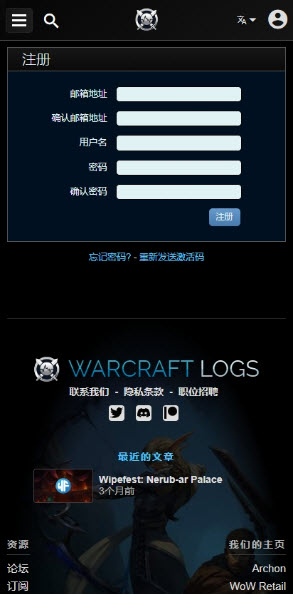 ħ������wcl������ҳ����