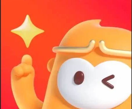 �����������߹������