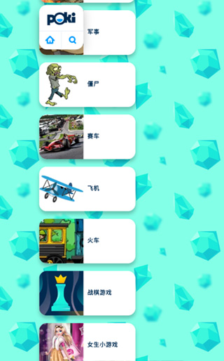 ������2