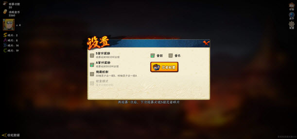 ��Ӱ�鿨ģ������ҳ���������