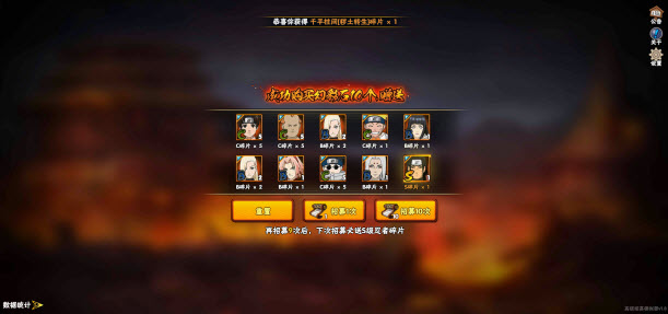 ��Ӱ�鿨ģ������ҳ���������