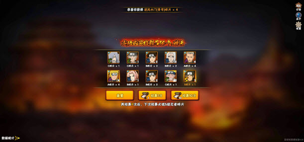 ��Ӱ�鿨ģ������ҳ���������