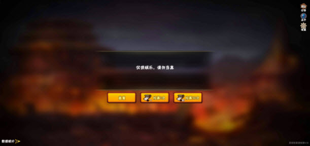 ��Ӱ�鿨ģ������ҳ���������
