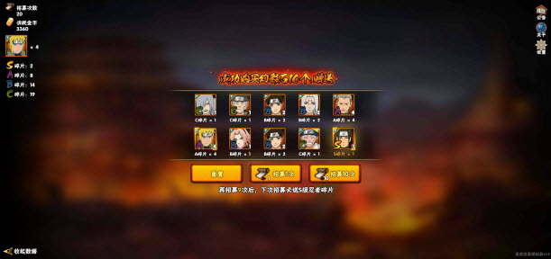 ��Ӱ�鿨ģ������ҳ���������