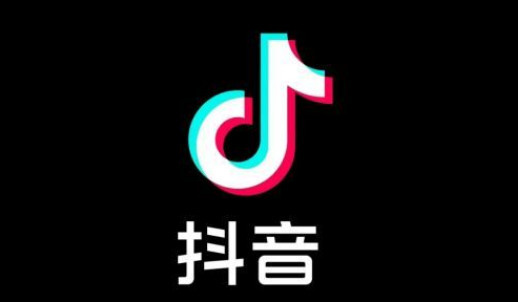 �����������Ǯ_����ȫ�ȼ�����۸����ϸ����