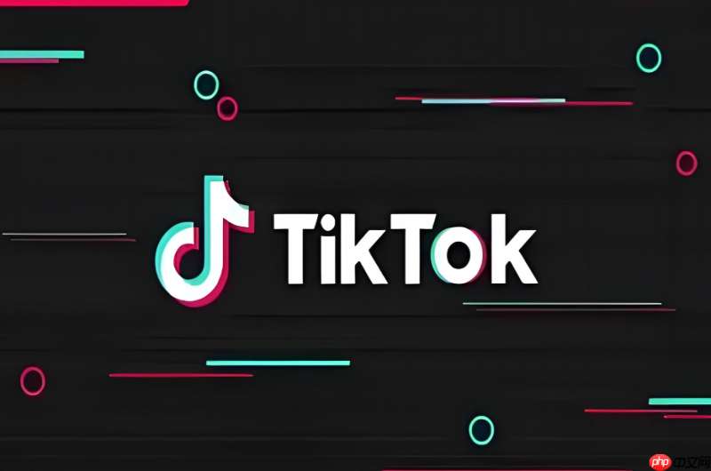 tiktok������ں��������_tiktok���������������