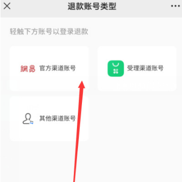 ������Ϸδ�����ֵ��ô�˿� ������Ϸδ�����ֵ�˿��