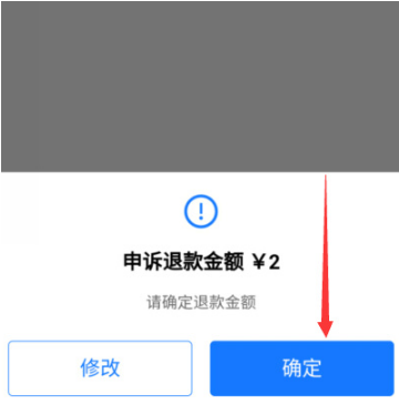 ������Ϸδ�����ֵ��ô�˿� ������Ϸδ�����ֵ�˿��