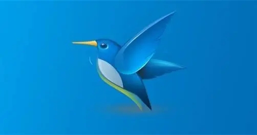 Ѹ�����ʹ����������-Ѹ��ʹ���������ؽ̳�