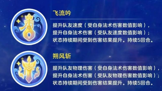 �λ������������ֺ�������ôѡ�� ���ֺ����������Ƽ�