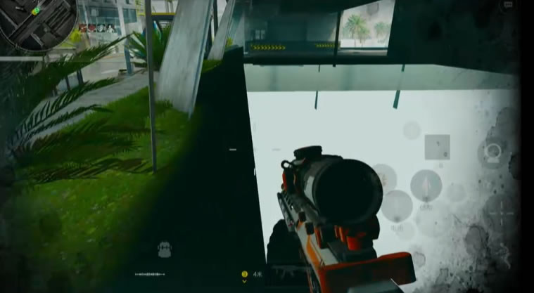�������ж�������ض�����ô�� �������ж�������ض���bug����