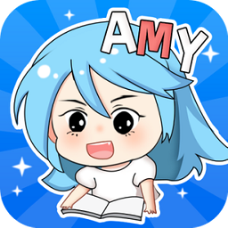 ���ƶ���֮�ҵ�app����Щ