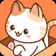 ���ƶ���֮�ҵ�app����Щ