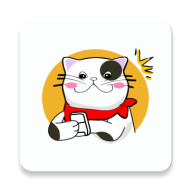 ���ƶ���֮�ҵ�app����Щ