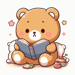 ���ƶ���֮�ҵ�app����Щ