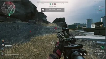 �������ж�M4A1��ǿ�����װ�����Ƽ�