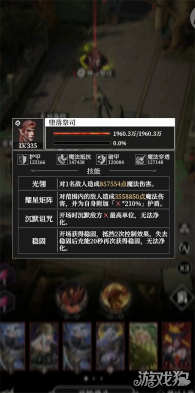 ���³Ǳ�4��16�¾ɶ�����