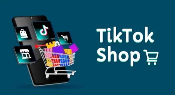 TikTok�羳������ôӯ����_TikTok�羳����ӯ��ģʽһ��
