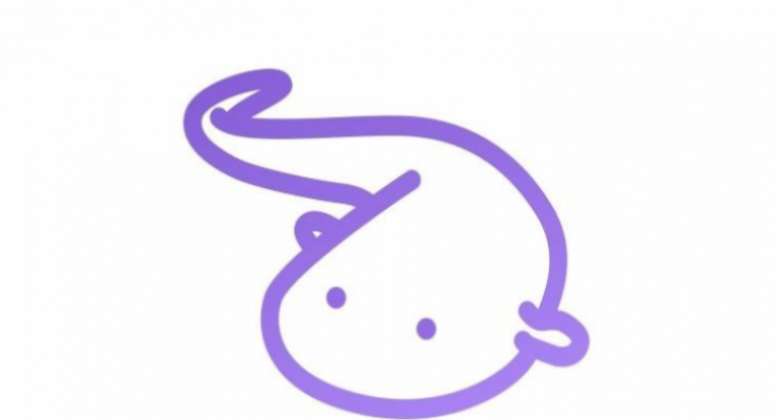 ������app��¼������ʲô����_������app��¼ʧ�ܳ���������Բ�