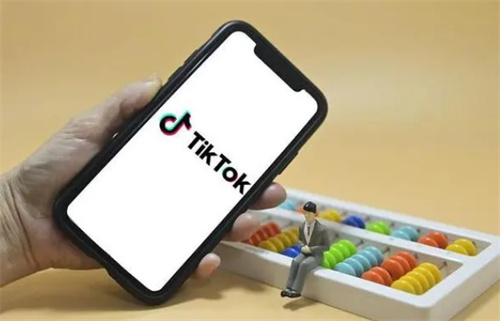 tiktok�羳���̻�Դ��ô��