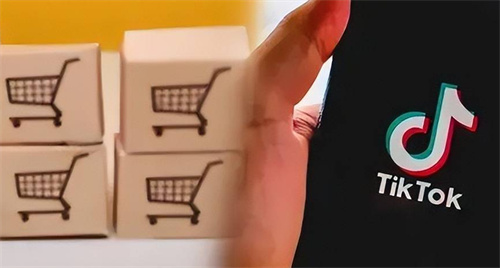 tiktok�羳���̻�Դ��ô��_tiktok�羳���̻�Դ���׻�Դ����