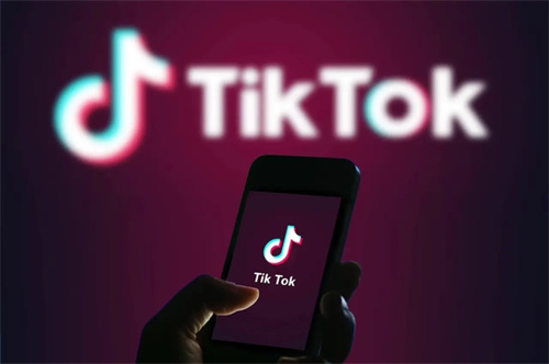 tiktokС���˺�Ȩ����ô����_tiktokС���˺�Ȩ����������